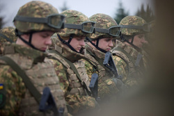 Вооруженные силы Украины.stock, всу, stock