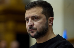 Официальный сайт президента Украины.stock Москва, зеленский владимир
