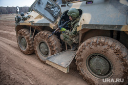 Военная подготовка к службе в зоне СВО. Центр Стрелец.Пермь, бтр, оружие, стрелки, спецназ, чвк, вс рф, сво, армия россии, штурмовики, десант на броне