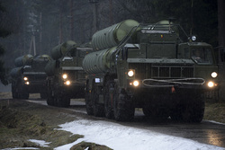 Клипарт, официальный сайт министерства обороны РФ. stock, с-300, зрк, ракетный, пво, с-400, stock