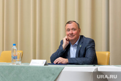 Гашение юбилейной почтовой марки «300 лет Екатеринбургу». Екатеринбург , орлов алексей