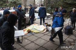 Мариуполь. Украина, ребенок, последствия, жертва, мариуполь, пострадавший, обстрел, гуманитарная катастрофа