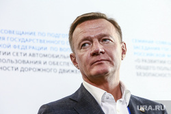 Семинар-совещание в "Мастерской управления Сенеж", мозговой штурм. Московская область, портрет, старовойт роман