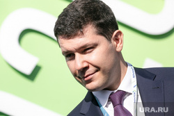 Суперфинал всероссийского конкурса управленцев «Лидеры  России». Москва, алиханов антон