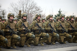Вооруженные силы Украины.stock, всу, stock