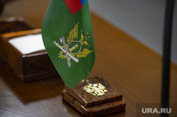 Краевое отделение ФССП. Пермь, фссп по пермскому краю, флаг фссп, логотип фссп