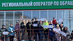 Побороться за титул самой эффективной команды смогут как семейные или дружеские коллективы, так и отдельные участники