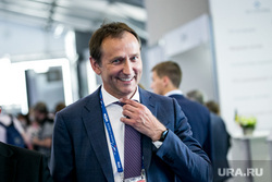 Дмитрий Осипов на МАКС-2021. Жуковский, осипов дмитрий