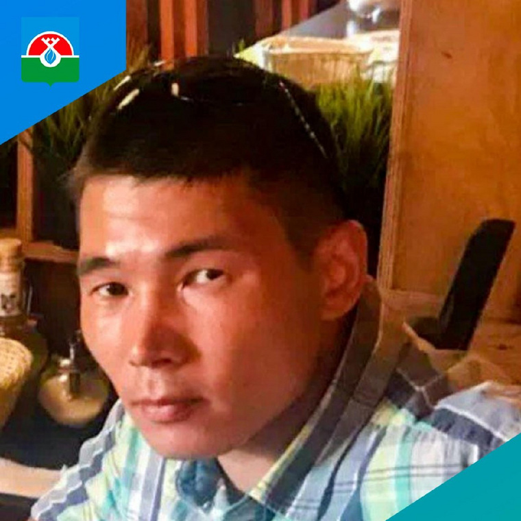 Андрей Салиндер погиб при выполнении задач в зоне проведения спецоперации
