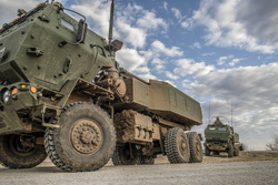 Himars.stock, нато, вооружение, сша, рсзо, Хаймарс, himars, поставка, stock, военная помощь
