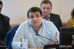 Комитет по государственному строительству и местному самоуправлению . Тюмень, пискайкин владимир