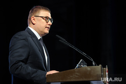 Челябинский губернатор подписал соглашения с освобожденными территориями