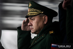 Памятные мероприятия в Пскове ко дню 20-ти летия подвига 6 роты 104 гвардейского парашютно-десантного полка. Псков, шойгу сергей