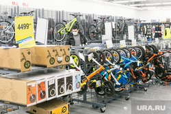 Decathlon. Тюмень, спорттовары, спорт инвентарь, декатлон, decathlon, спортивный магазин, спортивные товары