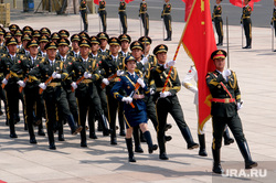 Поездка Михаила Мишустина в Китай. КНР Шанхай, армия, военные, тяньаньмэнь площадь, китай, китайская армия, тянь ань мэнь, тяньаньмэнь