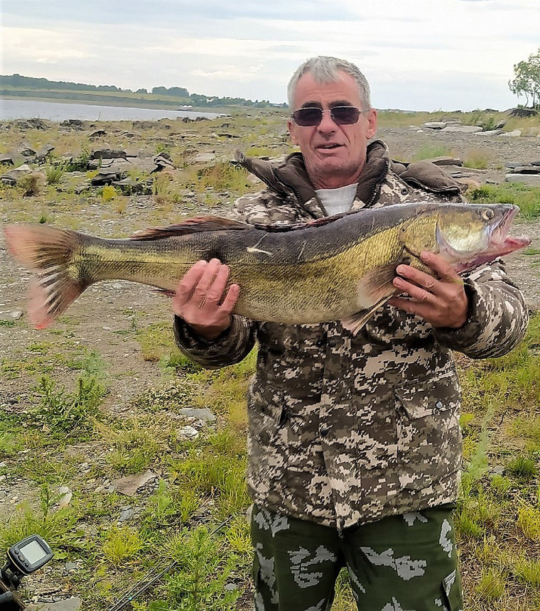 Озеро селезян челябинская область рыбалка карта