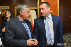 Конференция СПП. Челябинск., вайнштейн евгений сергей