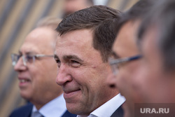 Валерий Фальков. Екатеринбург, куйвашев евгений