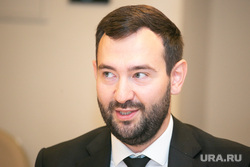 Круглый стол РБК. Тюмень, машуков антон
