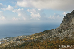 Виды Крыма. Крым, море, крым, отдых, отпуск, юг, туризм