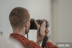 Корпоративный сбор URA.RU  отель Азимут. Кольцово, пресса, фотожурналист, сми, журналистика, фотограф, фотосъемка, фотокорреспондент, пресс подход, пресс фотограф