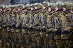 Вооруженные силы Украины.stock, всу, stock