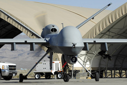 Вооруженные силы Великобритании. stock, бпла, беспилотник, бла, MQ-9, Reaper, дрон сша, stock
