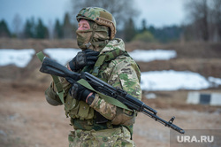 Военная подготовка к службе в зоне СВО. Центр Стрелец.Пермь, оружие, стрелки, спецназ, чвк, сво, армия россии, штурмовики