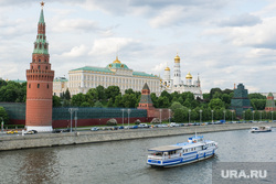 Виды московского Кремля. Москва, кремль, красная площадь, большой кремлевский дворец, москва, бкд