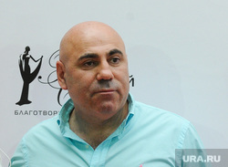 ММКФ. Вечер Благотворительного фонда «Русский Силуэт» – «Большое кино. Звезды для звезд». Москва , валерия, пригожин иосиф
