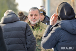 Митинг-концерте «Слава защитникам Отечества». Челябинск , самойлов вадим, агата кристи