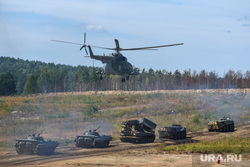 Международный военно-технический форум «Армия-2022». Екатеринбург, вертолет, милитари, армия, оружие, ми-8, милитаризация, танк, z войска, армия 2022