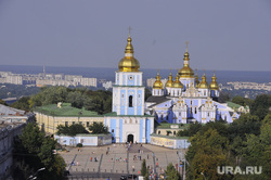 Украина, архив. Пермь