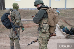 Военная подготовка к службе в зоне СВО. Центр Стрелец.Пермь, оружие, стрелки, спецназ, чвк, сво, армия россии, штурмовики