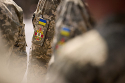Вооруженные силы Украины.stock, всу, stock