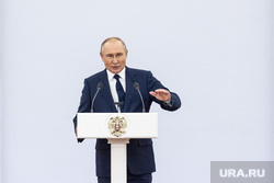 Встреча президента с олимпийской сборной в Кремле. Москва, путин владимир