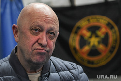 Евгений Пригожин. Екатеринбург, пригожин евгений