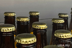 РИАН: в Госдуме хотят частично запретить продажу пива и сидра в общепите