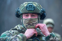 Военная подготовка к службе в зоне СВО. Центр Стрелец.Пермь, стрелки, спецназ, чвк, сво, армия россии, штурмовики
