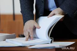 Судебное заседание по уголовному делу бывшего главы МЧС Рожкова Олега. Курган, судебное заседание, адвокат, сторона защиты