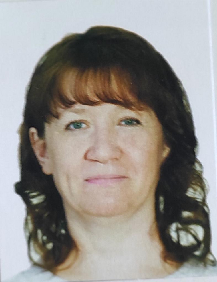 В Свердловской области идут поиски 45-летней женщины