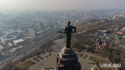 Достопримечательности и повседневная жизнь. Армения. Пермь, вид города с высоты, ереван, памятник мать армения, панорама еревана, столица армении