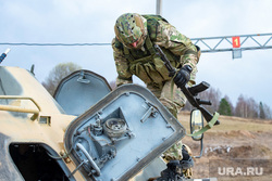 Военная подготовка к службе в зоне СВО. Центр Стрелец.Пермь, оружие, стрелки, спецназ, чвк, сво, армия россии, штурмовики