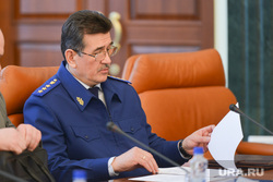 Семинар-совещание «О практике и задачах органов исполнительной власти Российской Федерации до 2025 года». Челябинск, зайцев сергей