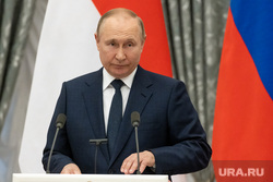 Президент Индонезии и России в Кремле. Москва, путин владимир