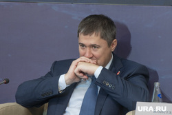 Всероссийский круизный форум. Пермь., махонин дмитрий