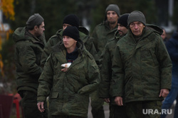 Военнослужащие ДНР вернулись из украинского плена. Встреча с родными. ДНР, пленные, военнослужащие днр