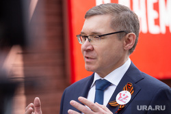 Ретро-поезд «Эшелон Победы». Екатеринбург, якушев владимир