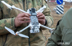 Военная подготовка к службе в зоне СВО. Центр Стрелец.Пермь, квадрокоптер, беспилотник, спецназ, чвк, сво, армия россии, штурмовики, дрон