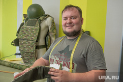 Ателье по пошиву военного снаряжения. ИП Боронников Д.А.Пермь, ателье, бронежилеты, пошив военной формы, экипировка сво, бронников денис